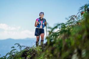 BIB: 
                            <button type="button" onclick="openModal(18993014)" class="btn btn-primary btn-sm float-right btn-popup" data-toggle="modal" data-target=".modal-high-quality">
                        <i class="fas fa-shopping-cart"></i> Add to Cart
                    </button>
                                            <button type="button" onclick="isThisMe(18993014, true)" class="btn btn-success btn-sm float-right btn-popup btn-isme hidden" data-toggle="tooltip" data-placement="bottom" title="นี่คือรูปของคุณใช่ไหม คลิกที่นี่เพื่อเอาเข้าอัลบั้ม">
                        <i class="fas fa-plus"></i> Add to album
                    </button>
                    <button type="button" onclick="isThisMe(18993014, false)" class="btn btn-warning btn-sm float-right btn-popup btn-isnotme hidden">
                        <i class="fas fa-ban"></i> Remove from album
                    </button>